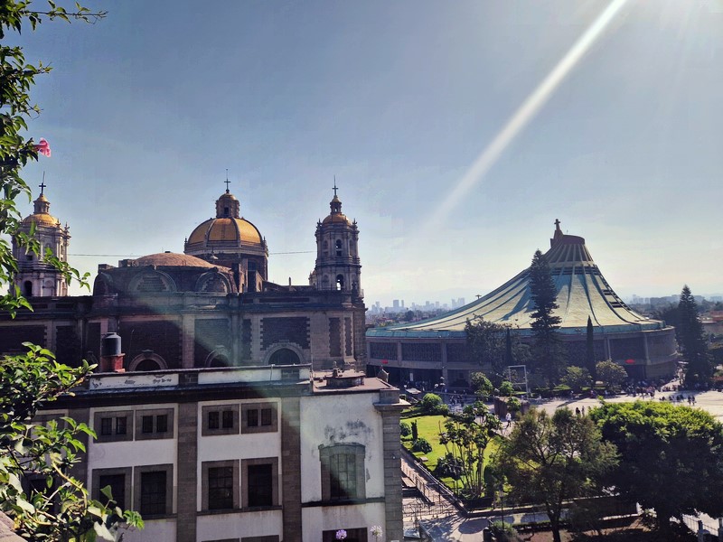 20250317_160358 (Kopiowanie).jpg