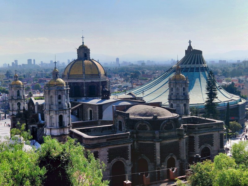 20250317_160719 (Kopiowanie).jpg