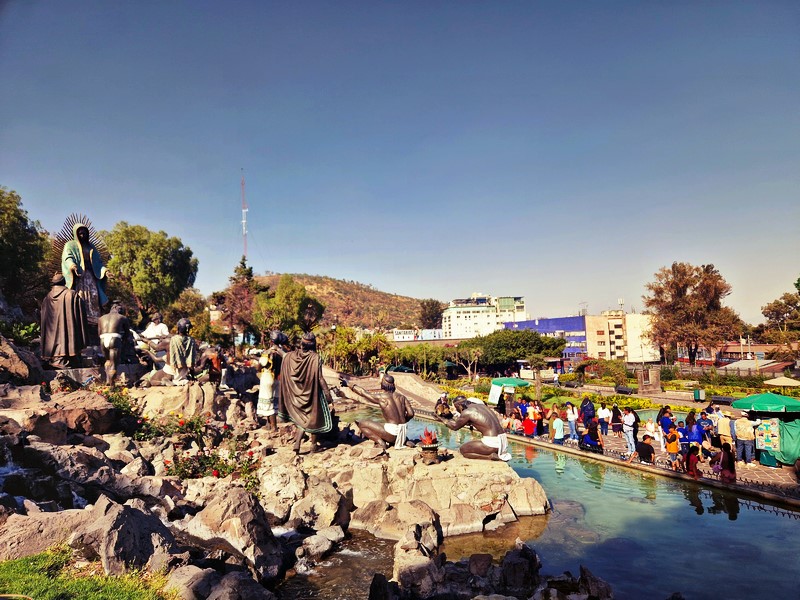 20250317_161815 (Kopiowanie).jpg