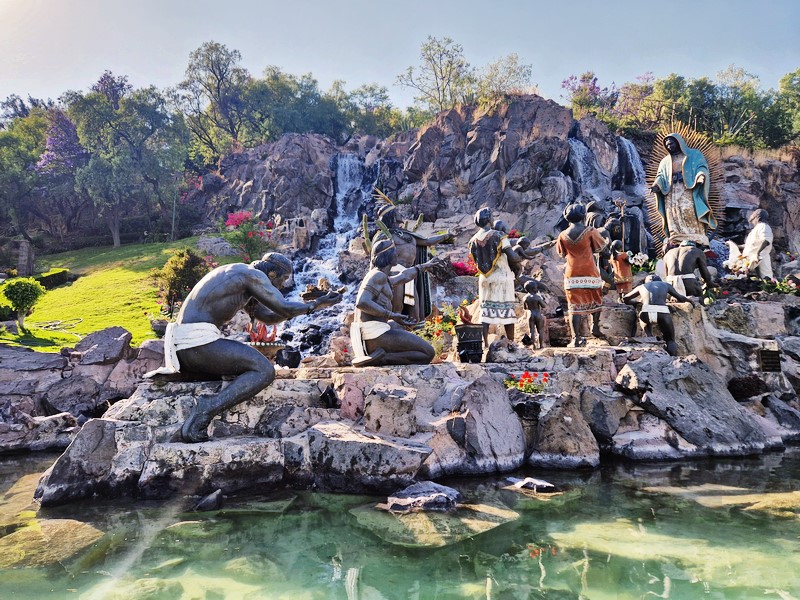 20250317_161930 (Kopiowanie).jpg