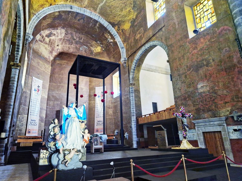 20250318_100621 (Kopiowanie).jpg