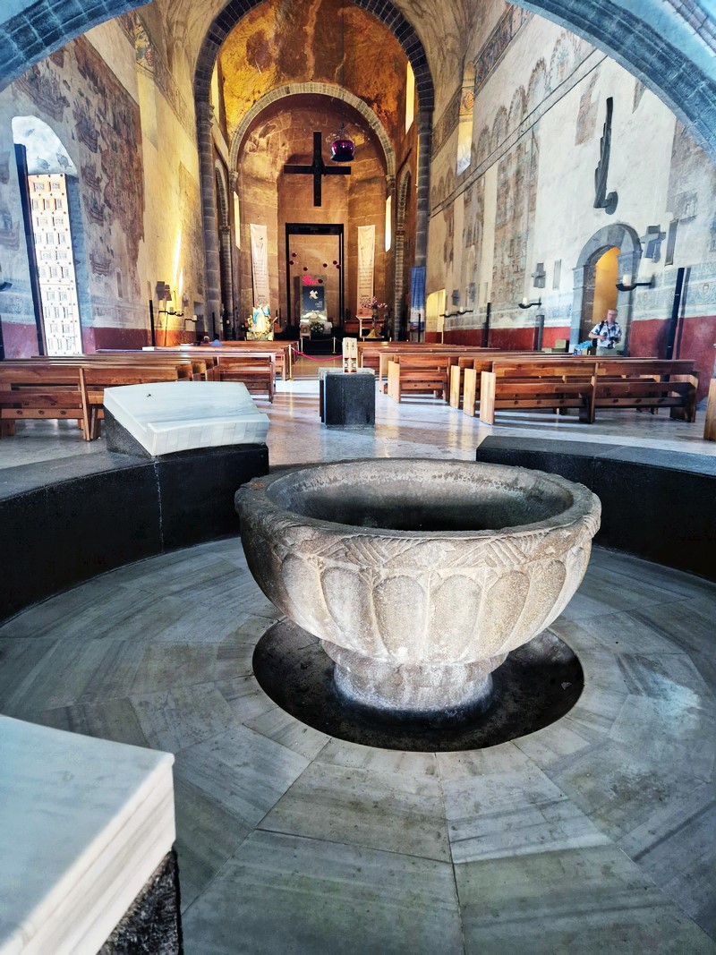 20250318_101632 (Kopiowanie).jpg