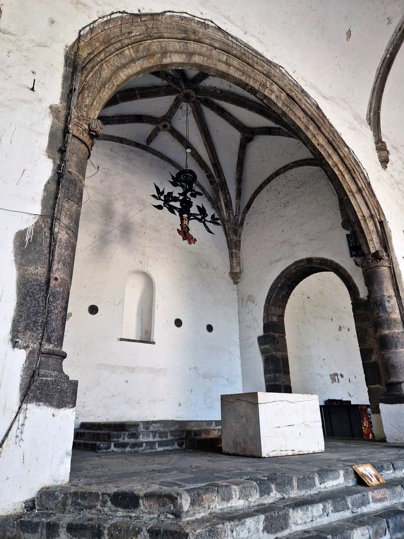 20250318_101728 (Kopiowanie).jpg