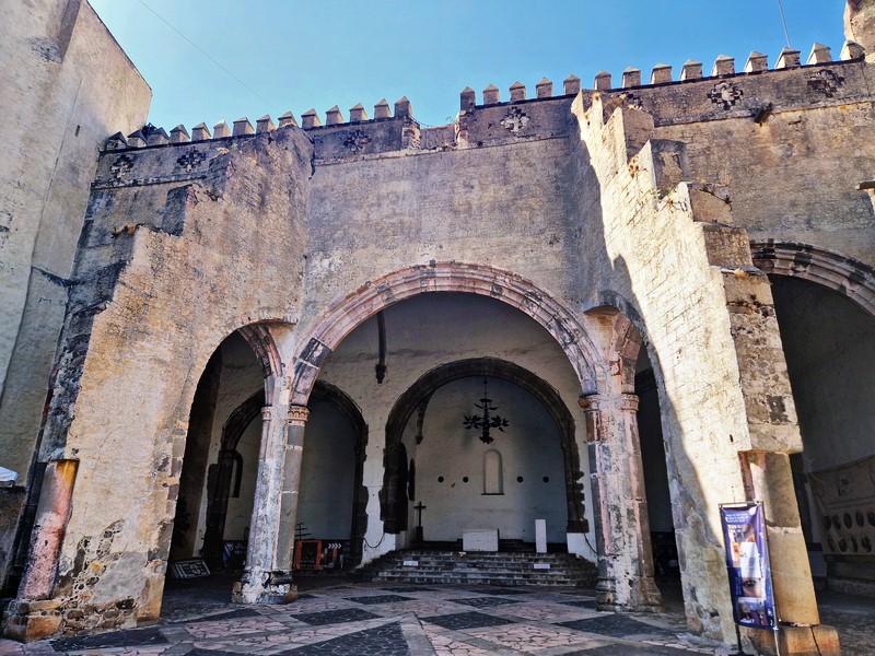 20250318_101917 (Kopiowanie).jpg