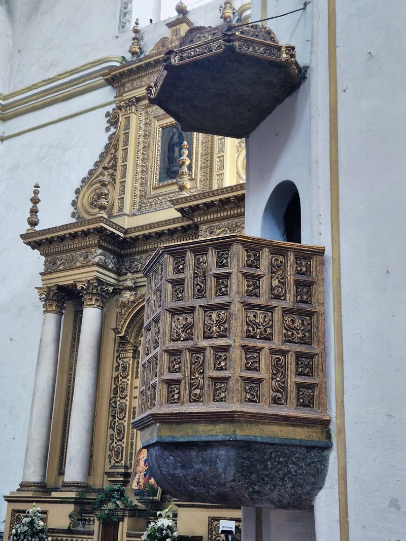 20250318_102244 (Kopiowanie).jpg