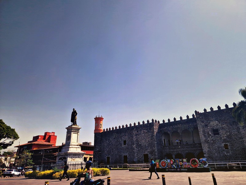 20250318_102947 (Kopiowanie).jpg