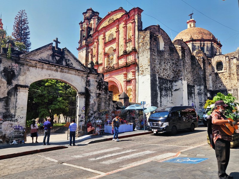 20250318_111140 (Kopiowanie).jpg