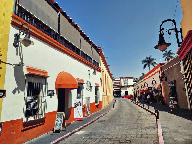 20250318_111709 (Kopiowanie).jpg