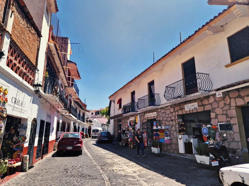 20250318_131026 (Kopiowanie).jpg