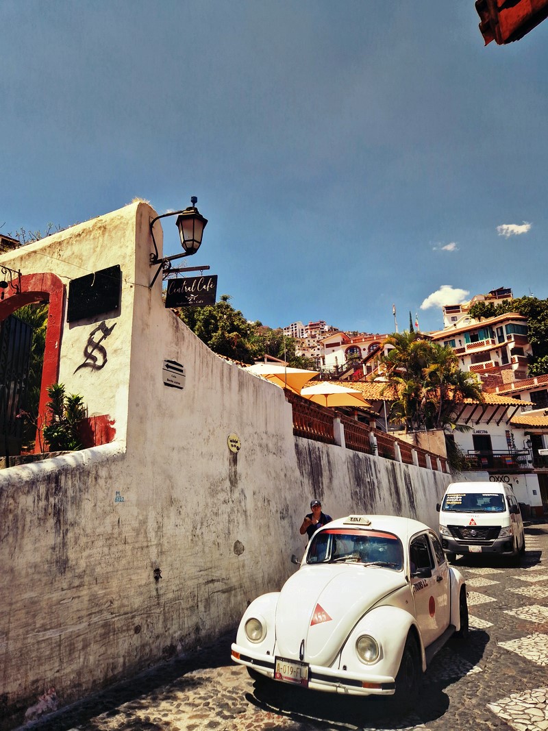 20250318_132014 (Kopiowanie).jpg