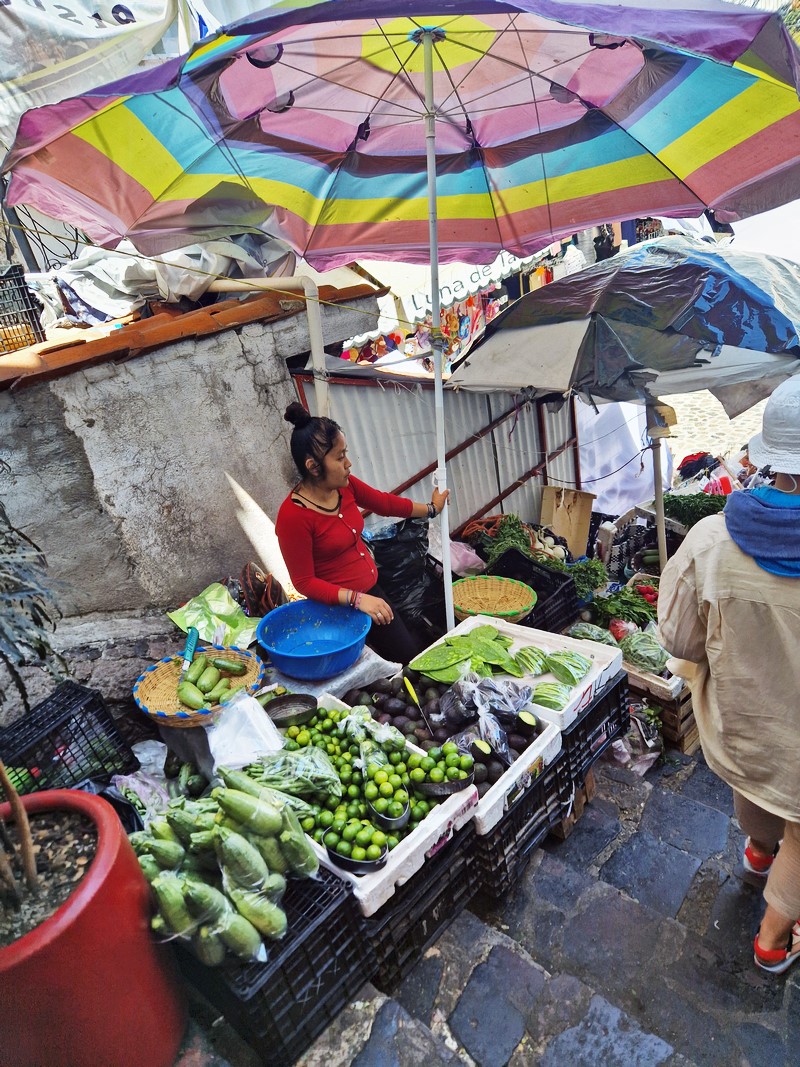 20250318_134821 (Kopiowanie).jpg