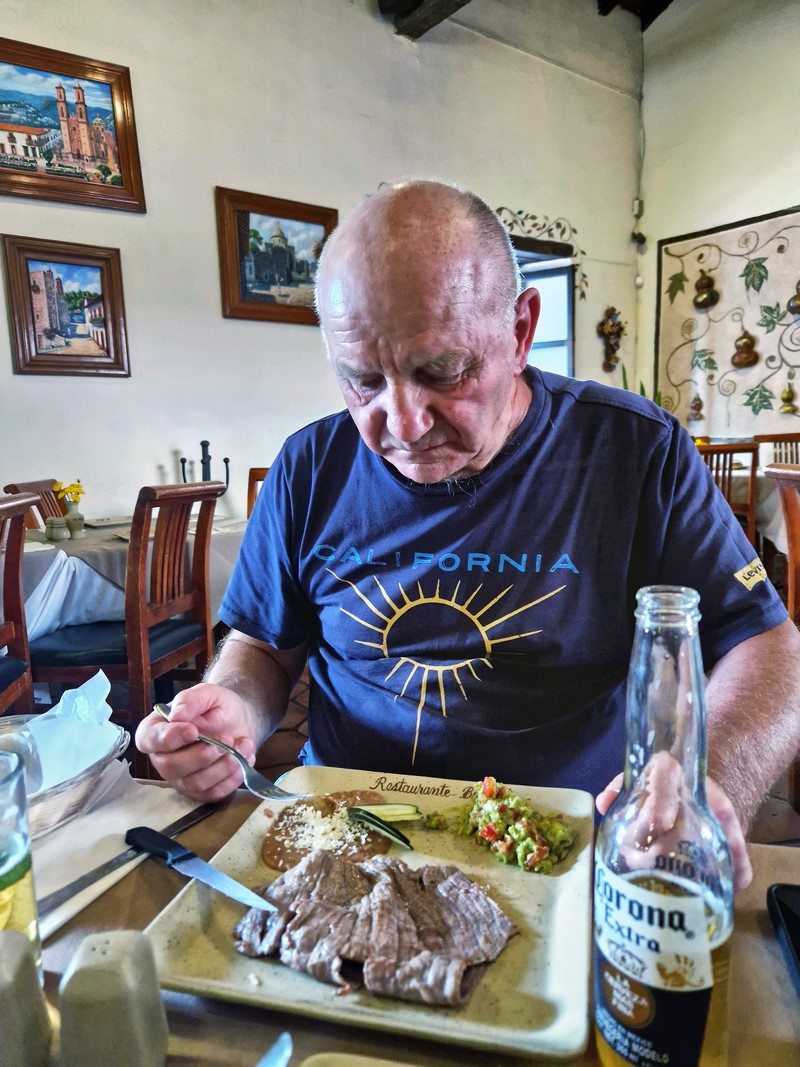 20250318_143738 (Kopiowanie).jpg