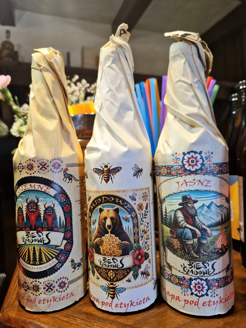 491414469_9959110277481669_8756544921131621994_n (Kopiowanie).jpg