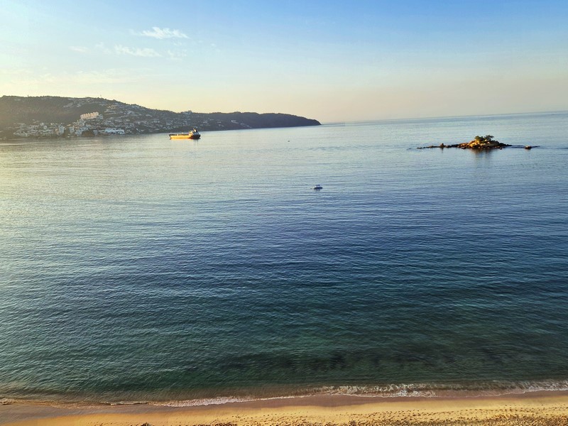 20250319_071528 (Kopiowanie).jpg