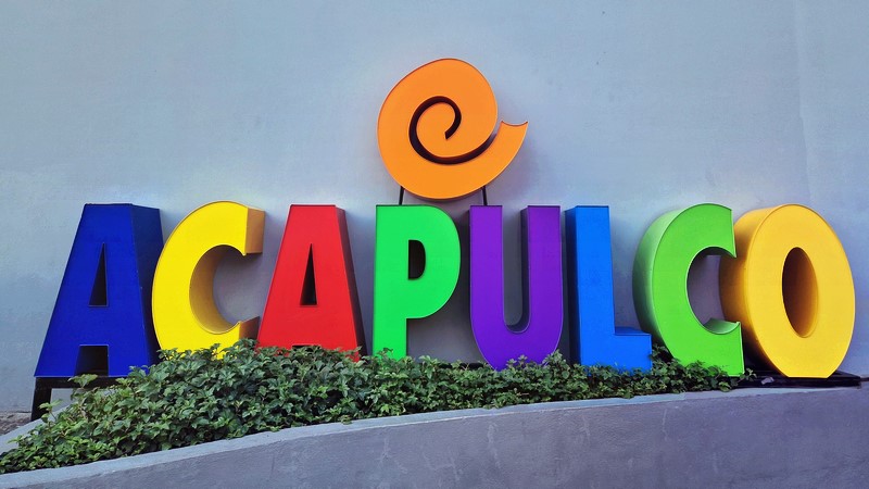 20250319_093137 (Kopiowanie).jpg