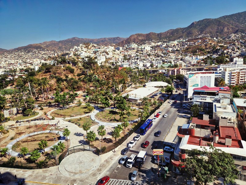 20250319_093506 (Kopiowanie).jpg