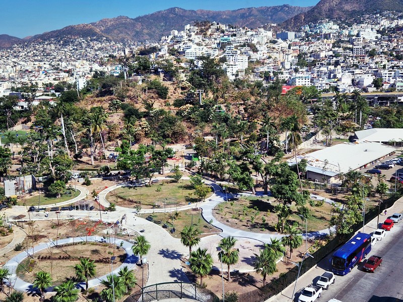 20250319_093512 (Kopiowanie).jpg