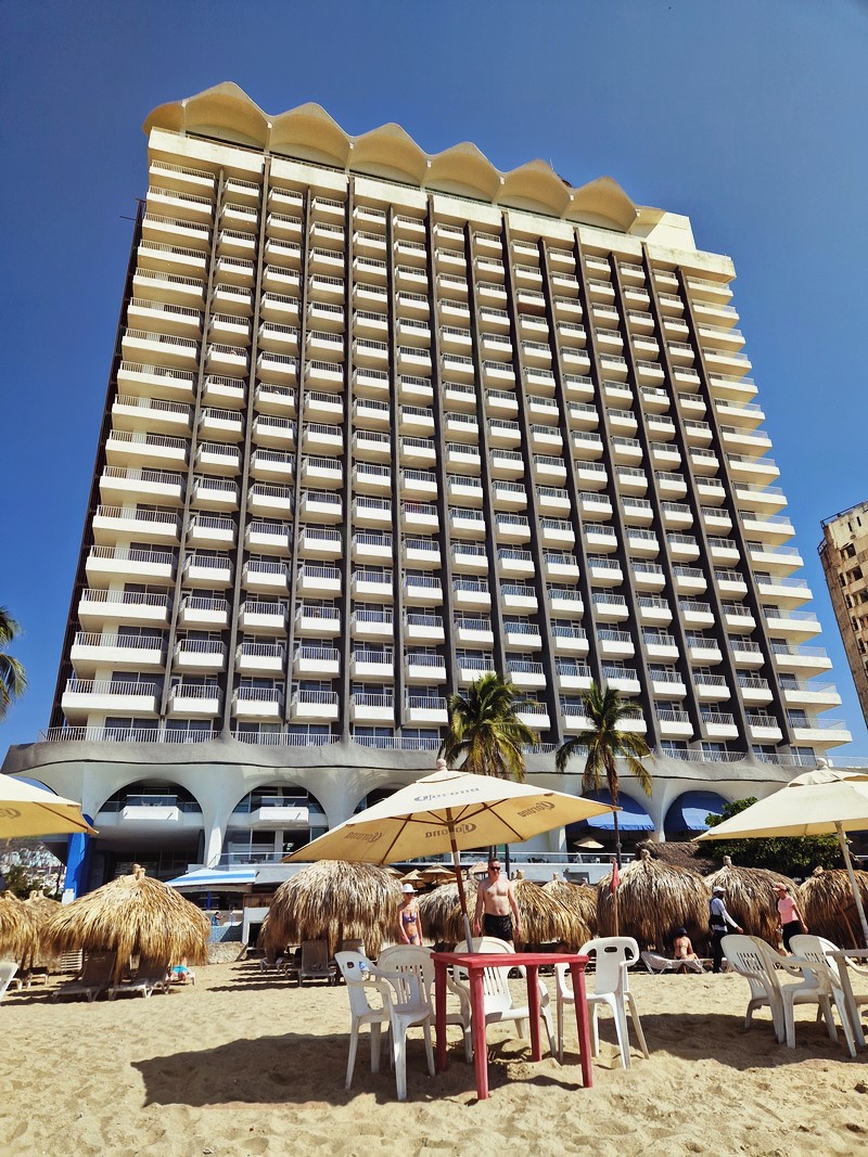 20250319_101951 (Kopiowanie).jpg