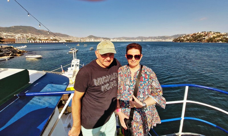 20250319_162026 (Kopiowanie).jpg