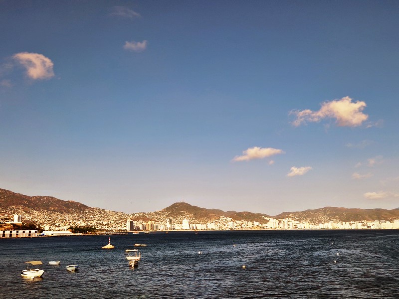 20250319_164447 (Kopiowanie).jpg