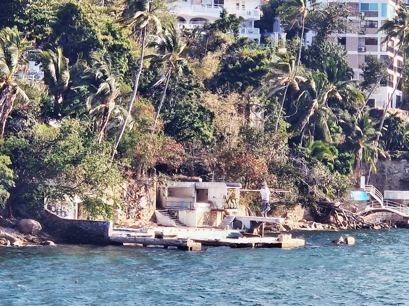 20250319_165258 (Kopiowanie).jpg