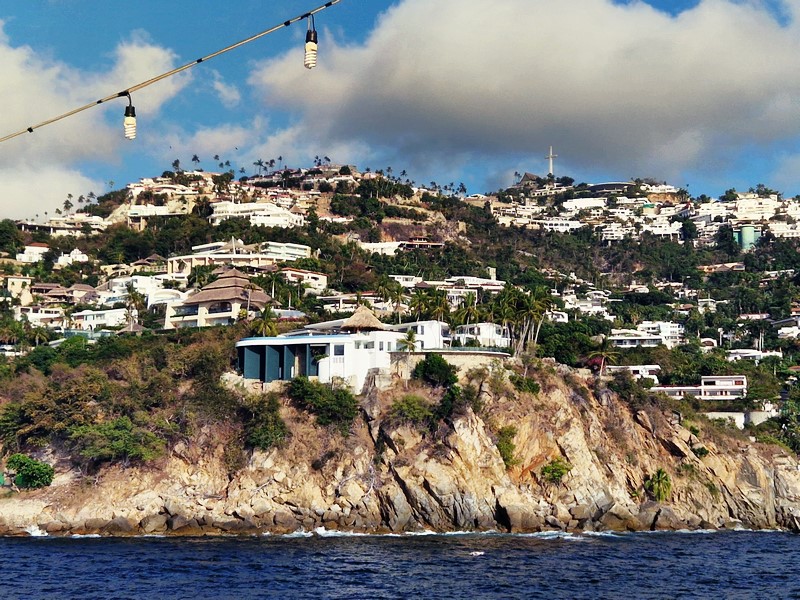 20250319_173030 (Kopiowanie).jpg