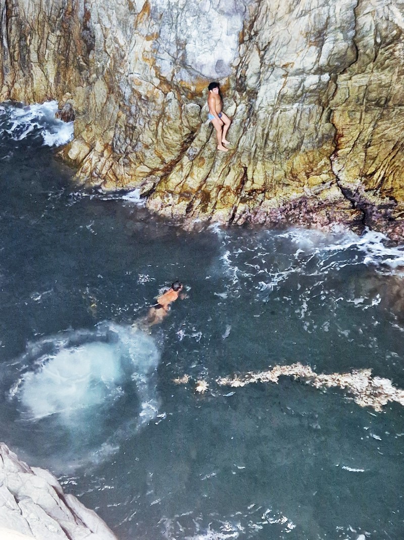 20250319_201112 (Kopiowanie).jpg