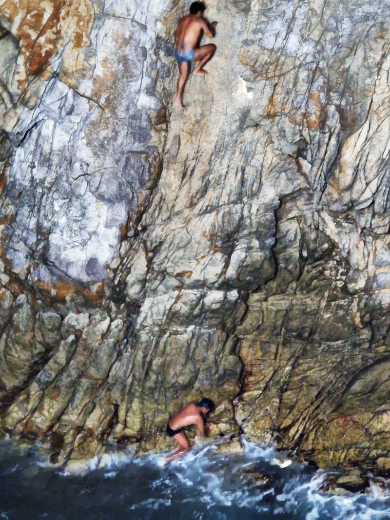 20250319_201203 (Kopiowanie).jpg