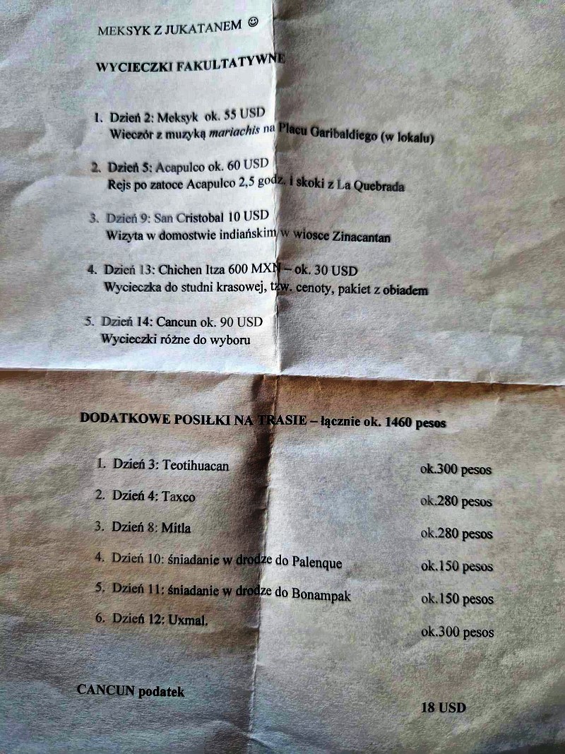 486791090_1172022900803401_3437815388094949055_n (Kopiowanie).jpg