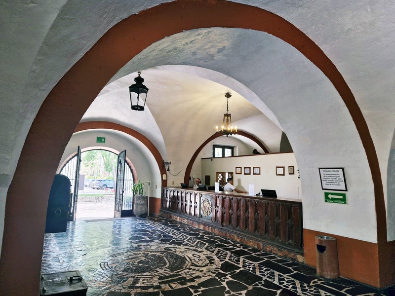 20250320_114925 (Kopiowanie).jpg