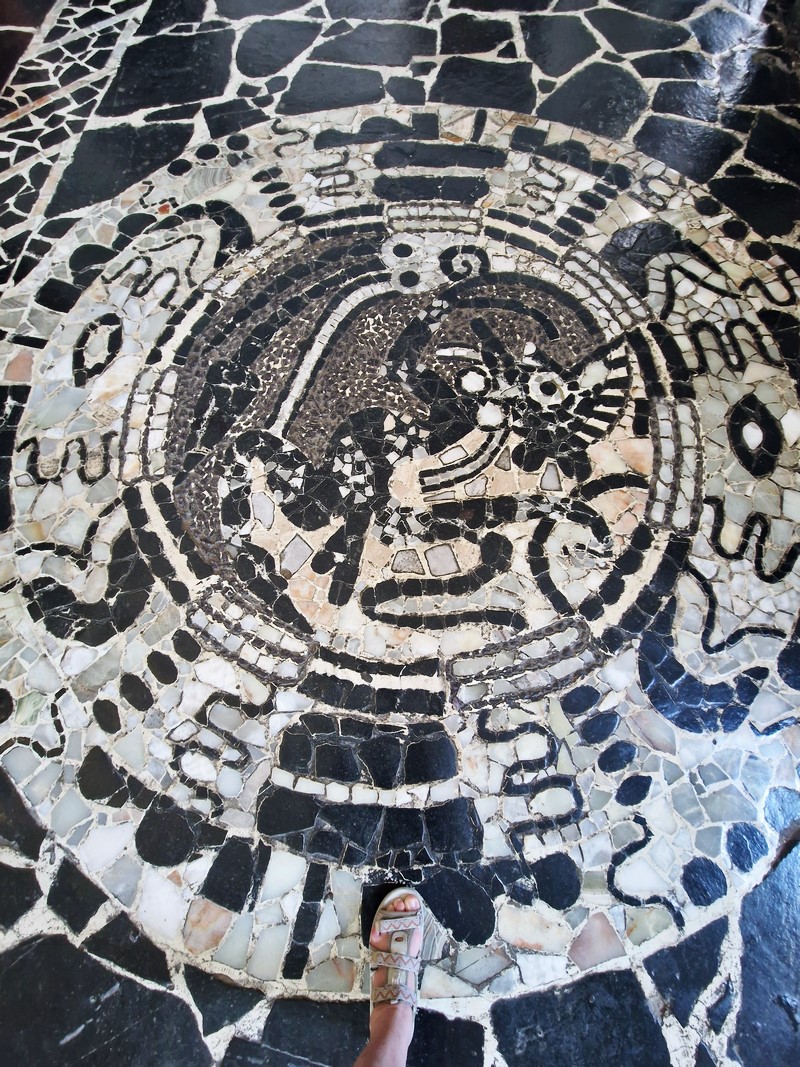 20250320_114951 (Kopiowanie).jpg