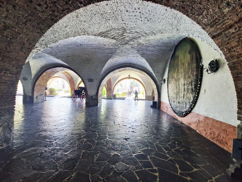 20250320_115152 (Kopiowanie).jpg