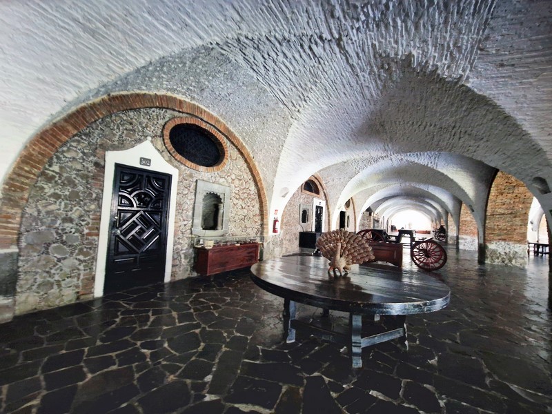 20250320_115200 (Kopiowanie).jpg