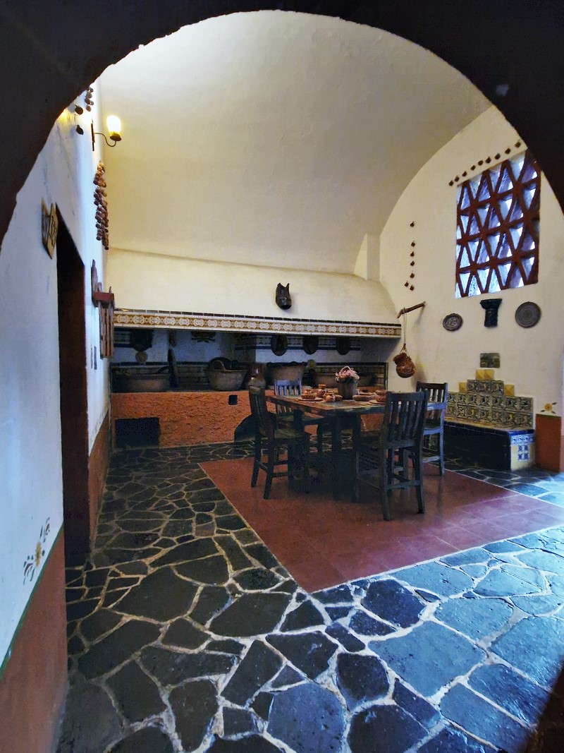 20250320_115613 (Kopiowanie).jpg