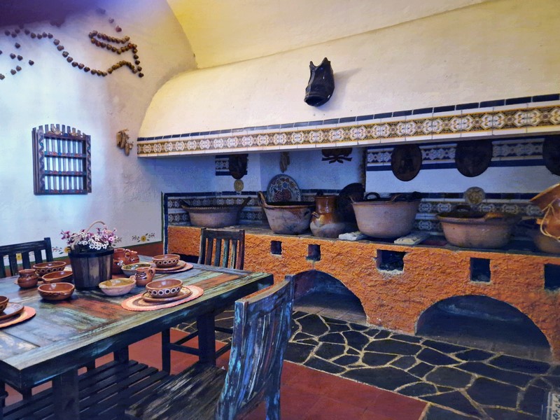 20250320_115631 (Kopiowanie).jpg