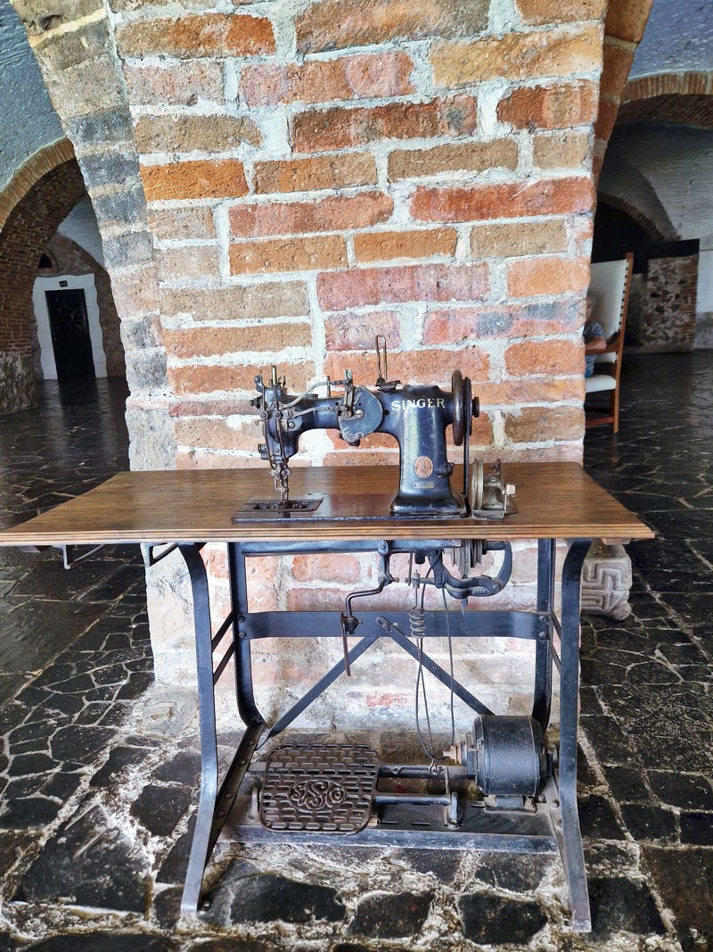 20250320_121014 (Kopiowanie).jpg