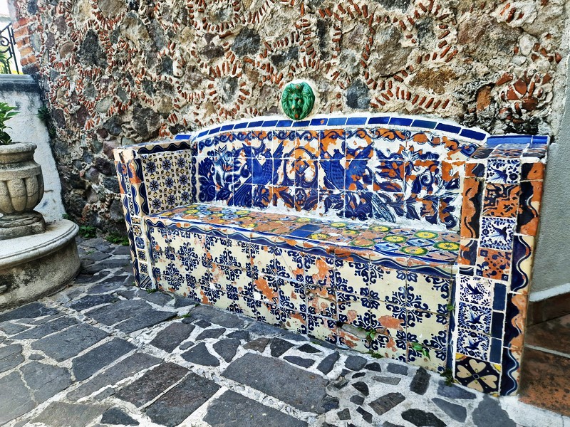 20250320_121551(0) (Kopiowanie).jpg