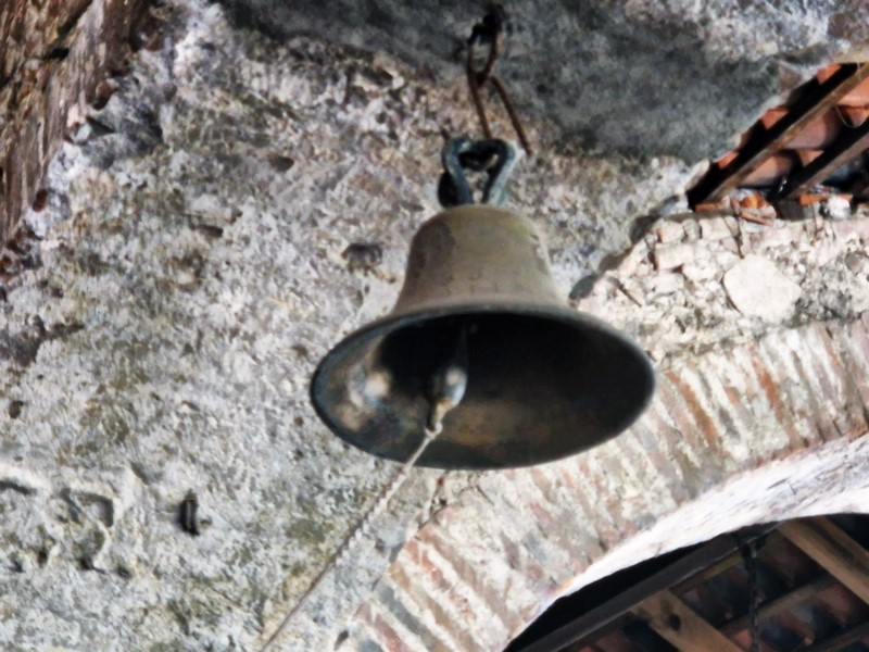 20250320_122526 (Kopiowanie).jpg