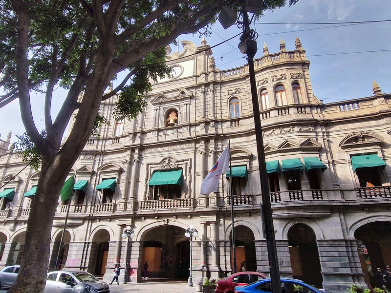 20250320_161908 (Kopiowanie).jpg