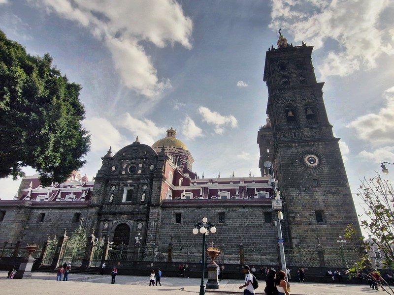 20250320_162047 (Kopiowanie).jpg