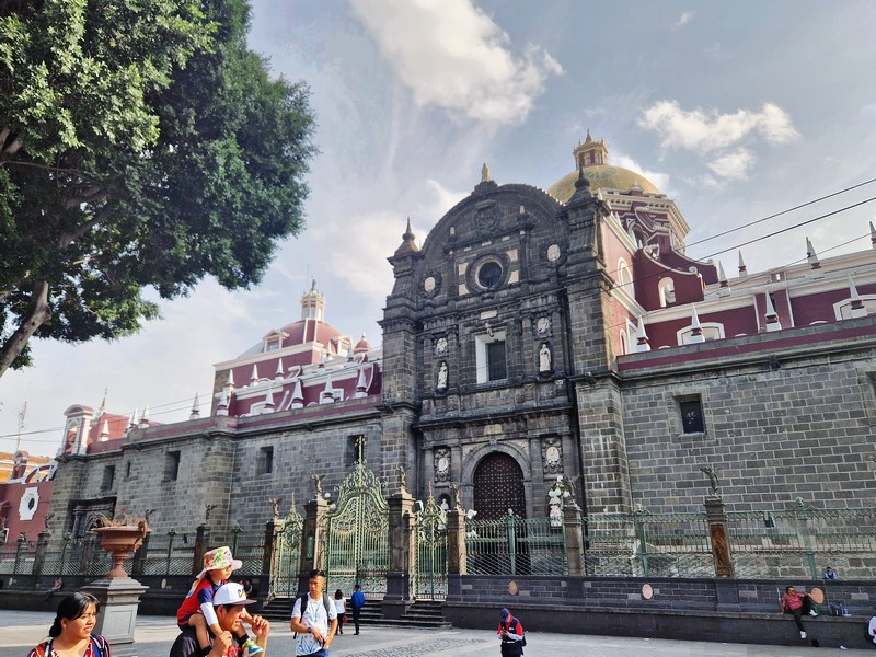 20250320_162104 (Kopiowanie).jpg