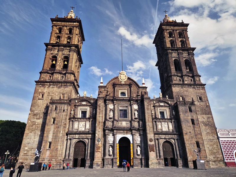 20250320_162559 (Kopiowanie).jpg