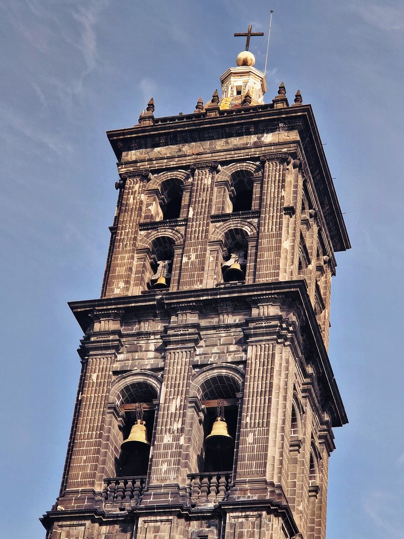 20250320_162617 (Kopiowanie).jpg