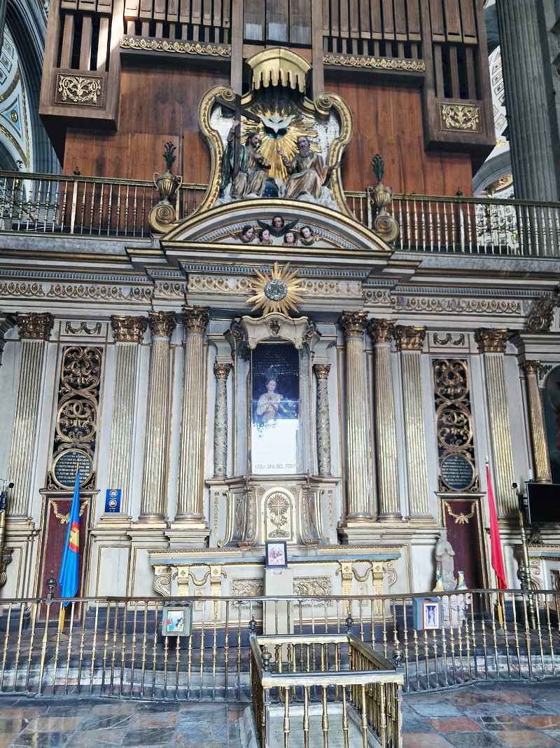 20250320_162840 (Kopiowanie).jpg