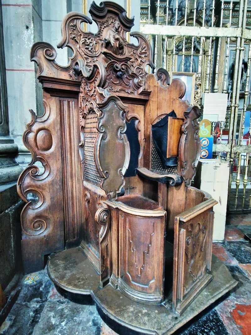 20250320_163056 (Kopiowanie).jpg