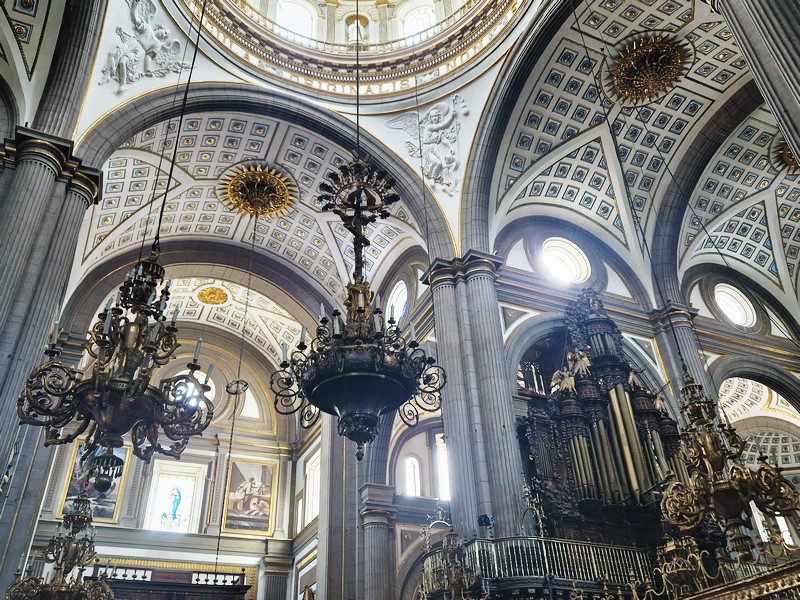 20250320_163122 (Kopiowanie).jpg