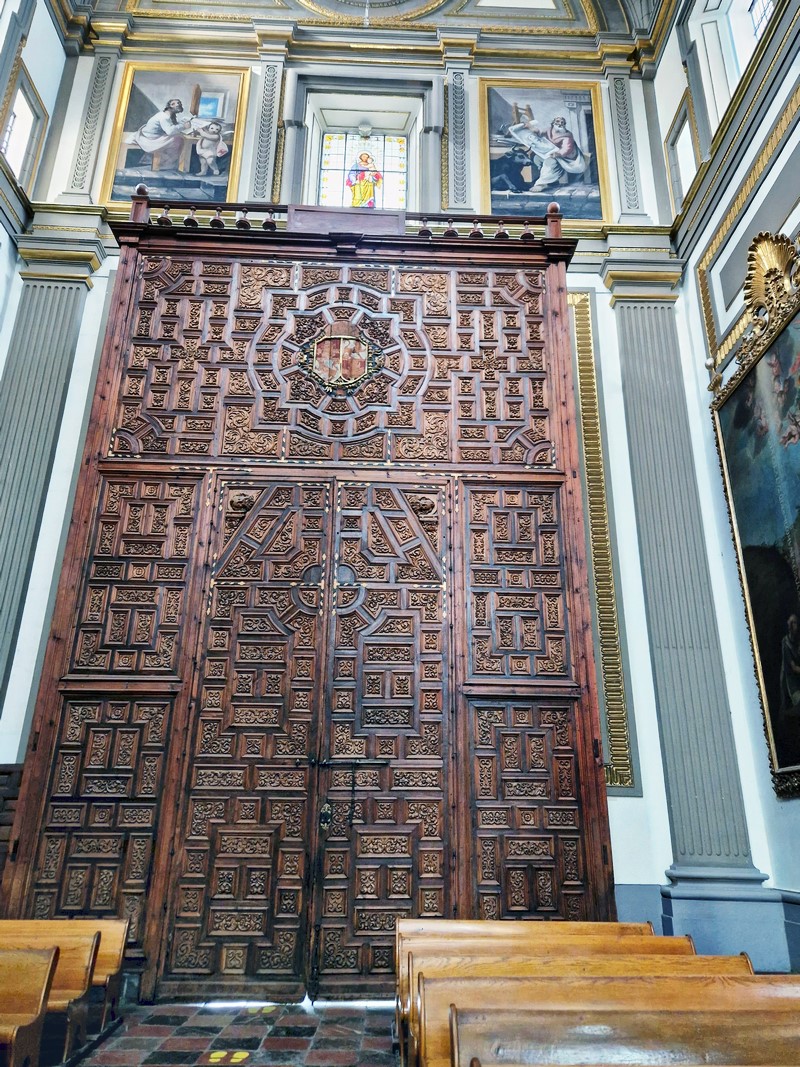 20250320_163152 (Kopiowanie).jpg