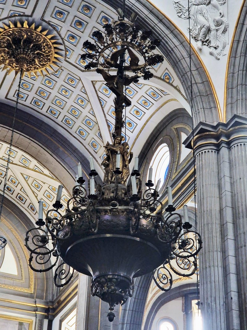 20250320_163133 (Kopiowanie).jpg