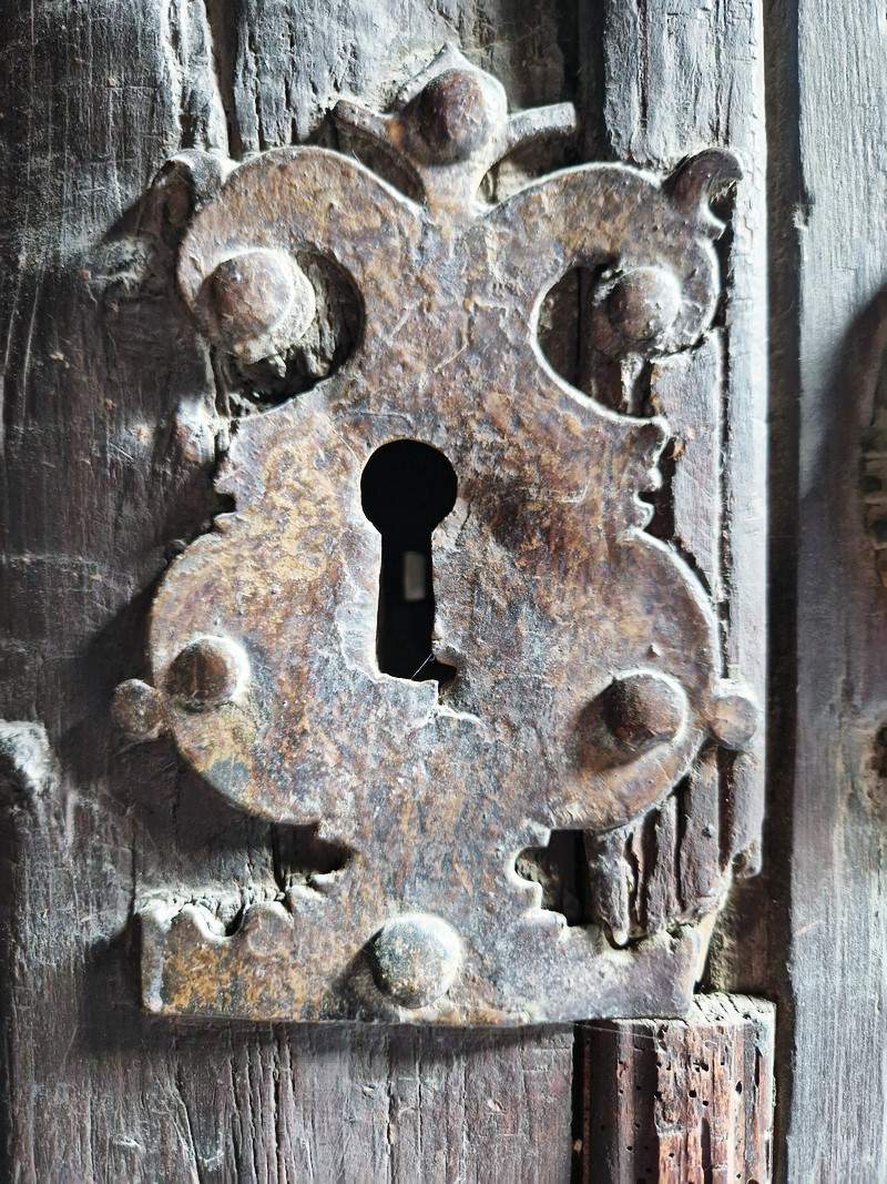 20250320_163559 (Kopiowanie).jpg