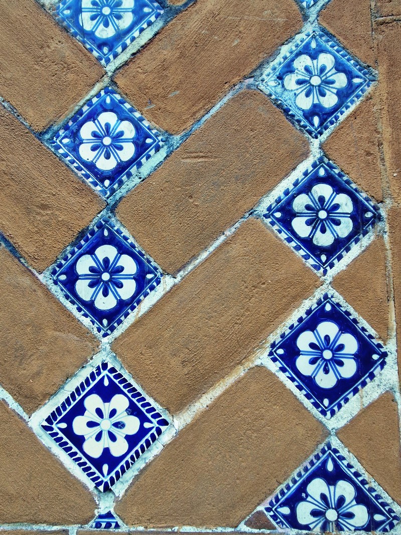 20250320_164019 (Kopiowanie).jpg